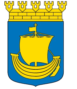 Hjo kommun